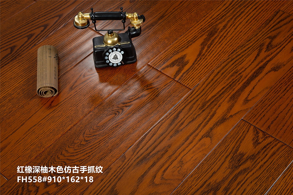 仿古工艺系列