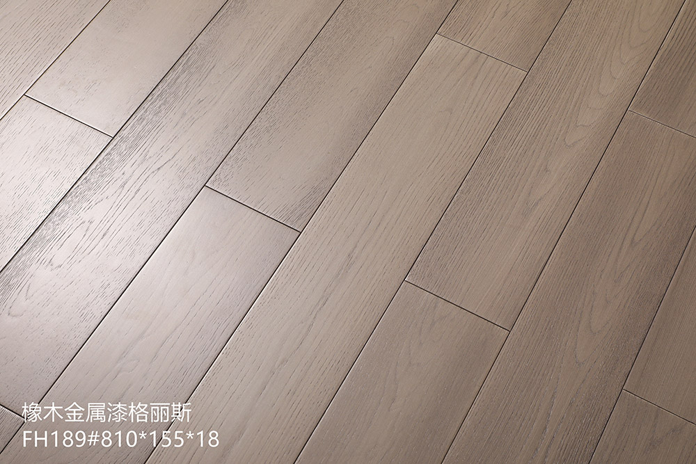 其它的格丽斯工艺系列